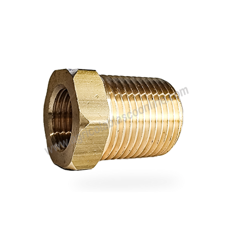 Tornillo tensor cuero bombas Abella Mundi, Major y Special