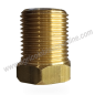 Tornillo tensor cuero bombas Abella Mundi, Major y Special