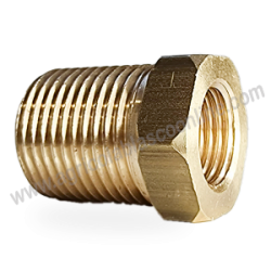  RBP440Tornillo Tensor cuero abella bomba fumigar 4 1 big