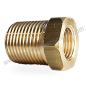 Tornillo tensor cuero bombas Abella Mundi, Major y Special