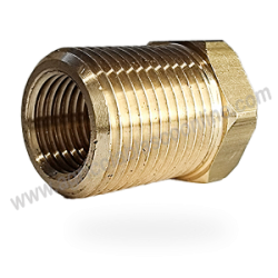  RBP440Tornillo Tensor cuero abella bomba fumigar 5 1 big