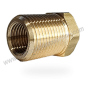 Tornillo tensor cuero bombas Abella Mundi, Major y Special