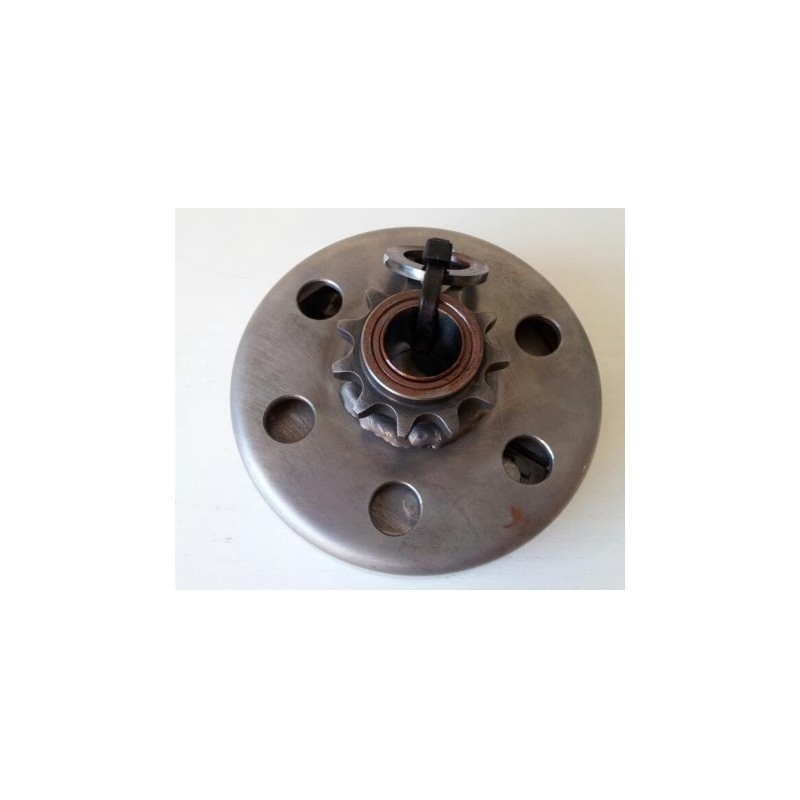embrague_karts_honda_gx160 270
