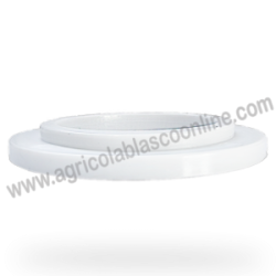Junta culata 60 mm bomba fumigar Abella Major