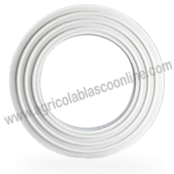  Junta Camisa Abella fumigar Atomizador Chupon Suplemento 3 1 big