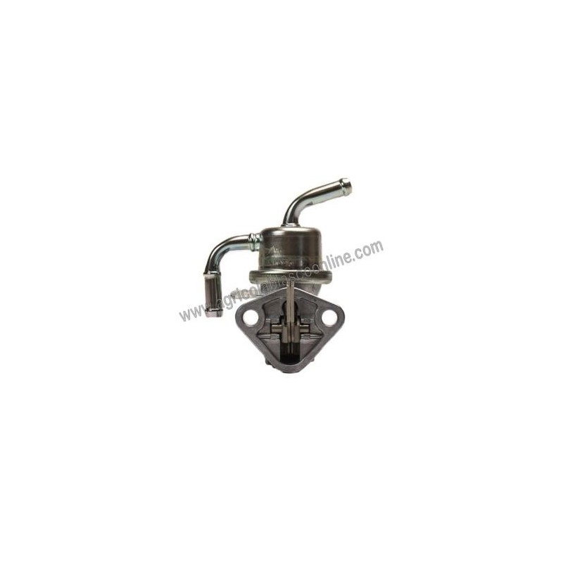 BOMBA COMBUSTIBLE TRACTOR KUBOTA RECAMBIO PRECIO DISPONIBILIDAD ORIGINAL ESP