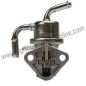 Bomba combustible KUBOTA