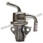 Bomba combustible KUBOTA