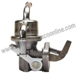  BOMBA COMBUSTIBLE TRACTOR KUBOTA RECAMBIO PRECIO DISPONIBILIDAD ORIGINAL ESP