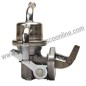 Bomba combustible KUBOTA