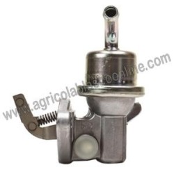  BOMBA COMBUSTIBLE TRACTOR KUBOTA RECAMBIO PRECIO DISPONIBILIDAD ORIGINAL ESP