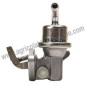 Bomba combustible KUBOTA