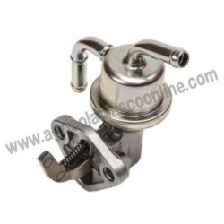  BOMBA COMBUSTIBLE TRACTOR KUBOTA RECAMBIO PRECIO DISPONIBILIDAD ORIGINAL ESP