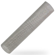 RBP459 filtro malla bomba Abella laton fumigar Atomizador Sulfatadora 1 1 zo
