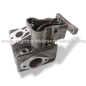 Culata completa Lombardini LDA96, LDA97, LDA100, 4LD640, 4LD705, 4LD820