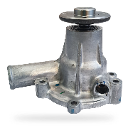 Bom534 Bomba Agua Motor Mitsubishi Recambios 1 1 big