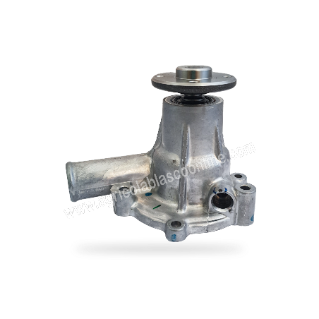 Bom534 Bomba Agua Motor Mitsubishi Recambios 1 1 big