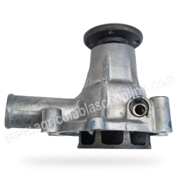  Bom534 Bomba Agua Motor Mitsubishi Recambios 3 1 big