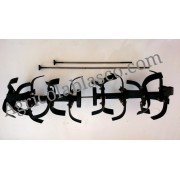 rotovato_agria_3000_motoazada