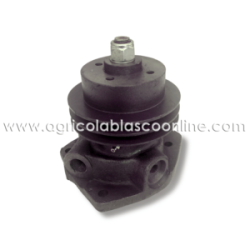 Bomba agua Zetor Ursus mod. 1004 motor Z8002.1