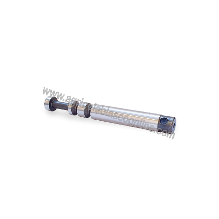 Eje Piston elevador Distribuidor Avantren Bomba hidraulica Pasquali 1 1 big