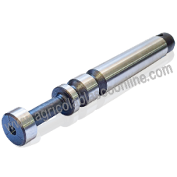  Eje Piston elevador Distribuidor Avantren Bomba hidraulica Pasquali 3 1 big