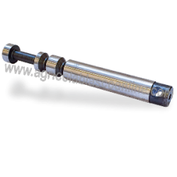  Eje Piston elevador Distribuidor Avantren Bomba hidraulica Pasquali 4 1 big