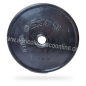 Kit mantenimiento / cambio de membranas Comet IDS 960