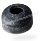 Cuero 50 mm bomba fumigar Abella Mundi Cuero 50 mm bomba fumigar Abella Mundi