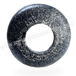  Cuero Tensor Bomba Abella fumigar Atomizador Camisa Chupon Suplemento 4 1 zo
