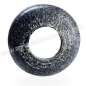 Cuero 50 mm bomba fumigar Abella Mundi Cuero 50 mm bomba fumigar Abella Mundi