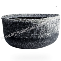  Cuero Tensor Bomba Abella fumigar Atomizador Camisa Chupon Suplemento 5 1 zo