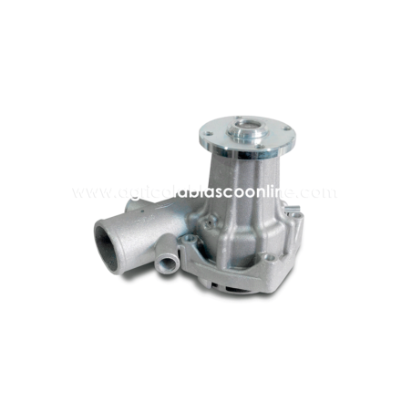 bombas agua VM motor tractor repuesto agricola blasco big