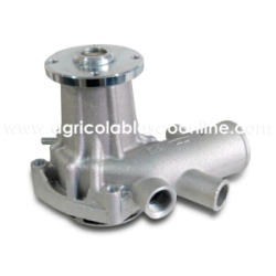 Bomba agua motores VM  Toyota Land Cruiser 2500TD TURBO BJ73