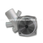 Bomba agua motores VM  Toyota Land Cruiser 2500TD TURBO BJ73