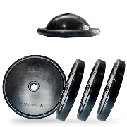 KIT APS145 Membranas Mantenimiento Cambio REcambio Reparacion Bomba Fumigaci