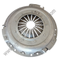 KIT EMBRAGUE MOTOCULTOR PASQUALI ERGO 280 Ø 18 ESTRIAS KIT EMBRAGUE MOTOCULTOR PASQUALI ERGO 280 Ø 18 ESTRIAS