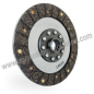KIT EMBRAGUE MOTOCULTOR PASQUALI ERGO 280 Ø 18 ESTRIAS KIT EMBRAGUE MOTOCULTOR PASQUALI ERGO 280 Ø 18 ESTRIAS