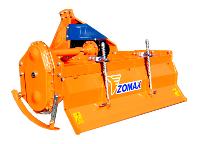 Fresadora Zomax ZMIGN180