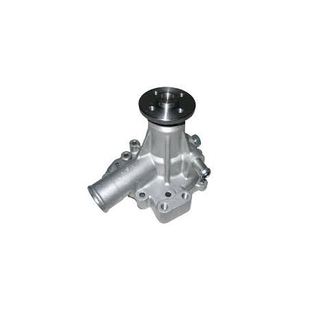 Bomba agua perkins 104-22, 403C-15, 403C-17, 404C-22, 404C-22T Caterpiller 302-5