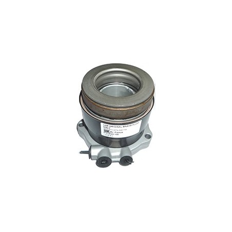 Rodamiento empuje Hidraulico 3 salidas embrague tractor John Deere 3640