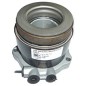 Rodamiento empuje Hidraulico 3 salidas embrague tractor John Deere 3640
