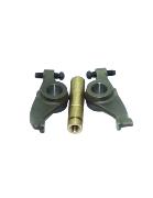 Kit  balancines completo Lombardini LDA96-LDA97-LDA100  4LD640-4LD705-4LD820
