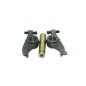 Kit  balancines completo Lombardini LDA96-LDA97-LDA100  4LD640-4LD705-4LD820