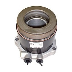 Rodamiento empuje Hidraulico 2 salidad embrague tractor John Deere 3640