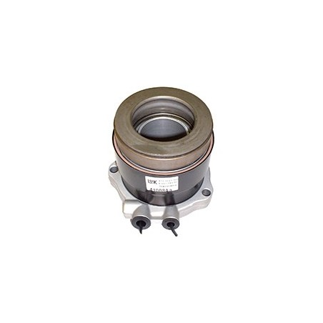 Rodamiento empuje Hidraulico 2 salidad embrague tractor John Deere 3640