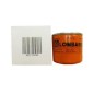 Filtro aceite motor Lombardini 4LD, 3LD, LDA