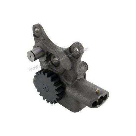 BOMBA ACEITE CASE, FORD, LANDINI, MASSEY FERGUSON, MC CORMICK, STEYR