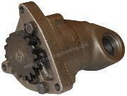 BOMBA ACEITE CASE, NEW HOLLAND
