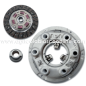 Kit embrague MZ IMER 1500 disco+prensa+ rodamiento  180MM